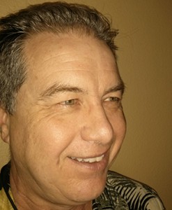 Lane Taylor