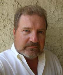Lane Taylor